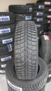Laufenn I FIT Ice, 215/55 R17 в Кемерово Laufenn I FIT Ice. Зимние, шипованные, 2018 год, новые