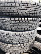 Dunlop, 155/80 R13 во Владивостоке Dunlop. Зимние, 10 %