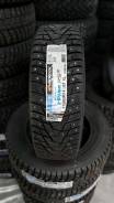 Hankook, 175/65 R14 в Кемерово Hankook. Зимние, шипованные, 2018 год, новые