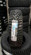 Hankook, 175/70 R13 в Кемерово Hankook. Зимние, шипованные, 2018 год, новые