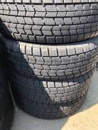 Dunlop, 175/70 R13 во Владивостоке Dunlop. Летние, 10 %