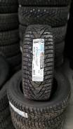 Hankook, 185/60 R14 в Кемерово Hankook. Зимние, шипованные, 2019 год, новые