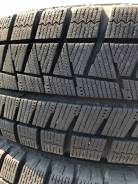 Bridgestone, 175/70 R13 во Владивостоке Bridgestone. Зимние, без шипов, 10 %