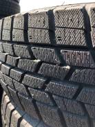Goodyear, 175/70 R13 во Владивостоке Goodyear. Зимние, без шипов, 5 %