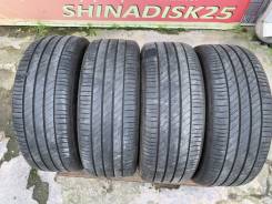 Michelin, 225/45 R18 во Владивостоке Michelin. Летние, 20 %