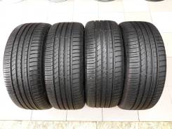 WinRun R330, 225/45 R17 в Томске WinRun R330. Летние, 2017 год, 5 %
