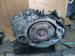 АКПП Mitsubishi COLT Z23W 4A91 F1C1A1L3Z в Нижневартовске АКПП. Mitsubishi Colt Plus, Z23A, Z23W Mitsubishi Lancer Mitsubishi Colt, Z23A, Z23W 4A91