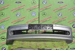 Бампер передний BMW 5" (E39) рестайл в Новосибирске Бампер. BMW 5-Series, E39 M47D20, M51D25, M51D25TU, M52B20, M52B25, M52B28, M54B22, M54B25, M54B30, M57D25, M57D30, M62B35, M62B35TU, M62B44, M62B44TU...