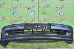 Бампер передний BMW 5" (E39) рестайл в Новосибирске Бампер. BMW 5-Series, E39 M47D20, M51D25, M51D25TU, M52B20, M52B25, M52B28, M54B22, M54B25, M54B30, M57D25, M57D30, M62B35, M62B35TU, M62B44, M62B44TU...