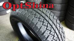Antares SMT A7, 265/60R18 110H в_наличии_на_оптово_розничном складе Дземги!!! Не_под_заказ! в Комсомольске-на-Амуре Antares SMT A7. Грязь AT, 2019 год, новые