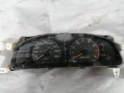 Toyota Camry Vista sv3# cv3# Спидометр в Киселевске Спидометр. Toyota Vista, CV30, SV30, SV32, SV33, SV35, VZV30, VZV31, VZV32, VZV33 Toyota Camry, CV30, SV30, SV32, SV33, SV35, VZV30, VZV31, VZV32, VZV...