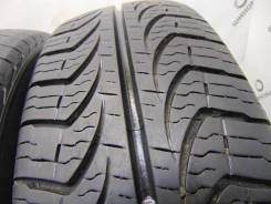 Pirelli P4 Four Seasons, 185/65 R15 во Владивостоке Pirelli P4 Four Seasons. Летние, 2010 год, 10 %