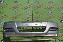 Бампер передний Opel Vectra C/Signum в Новосибирске Бампер. Opel Signum Opel Vectra, C Двигатели: Z19DTH, Z20NET, Y22DTR, Z19DTL, Z28NET, Y30DT, Z16XEP, Z18XER, Z28NEL, Z18XE, Z28NEH, Z19DT, Z22YH, Z32S...