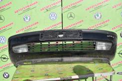 Бампер передний Opel Zafira A в Новосибирске Бампер. Opel Zafira, F75 X16XEL, X20DTL, Y20DTH, Y22DTR, Z16XE, Z16YNG, Z18XE, Z20LET, Z22SE, Z16XE1, Z16XEP, Z16XER, Z18XER