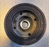 Шкив коленвала subaru forester sh ej255 в Омске Шкив коленвала. Subaru: Forester, Legacy, Outback, Impreza, Exiga, Legacy B4 EJ201, EJ202, EJ203, EJ204, EJ205, EJ20G, EJ20J, EJ253, EJ255, EJ16, EJ18...