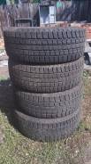 Maxxis SP3 Premitra Ice, 205/55 R16 в Камне-на-Оби Maxxis SP3 Premitra Ice. Зимние, без шипов, 5 %