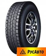 Goform W705, 215/55R17(W705) в Иркутске Goform W705. Зимние, без шипов, 2019 год, без износа