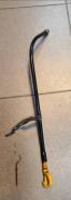 Масляный щуп subaru forester sh ej255 в Омске Щуп масляный. Subaru: Impreza WRX, Forester, Legacy, Outback, Impreza WRX STI, Impreza, Exiga, Legacy B4 EJ255, EJ201, EJ203, EJ204, EJ205, EJ251, EJ2...