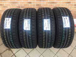 Toyo Observe GSi-5, 265/60 R18 - 2019 г. Япония во Владивостоке Toyo Observe GSi-5. Зимние, без шипов, 2019 год, новые
