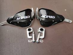  ,  () Acerbis 22/28  