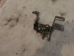     Honda CBR 919 RR Fireblade 