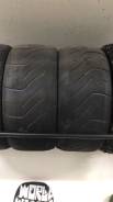 Federal FZ-201, 245/40 R18 в Тюмени Federal FZ-201. Летние, 2017 год, 10 %