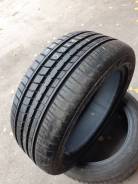 Goodyear Eagle NCT5, 245/45 R17 в Новосибирске Goodyear Eagle NCT5. Летние, новые