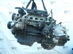 Двигатель Opel Vectra C (Z02) 1.8 Z 18 XER в Москве Двигатель в сборе. Opel Vectra, 88, B, C Opel Zafira Z18XER, A18XER, Z16XER