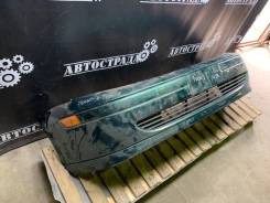 Бампер передний Ford Focus 1 америка в Москве Бампер. Ford Focus, DAW, DBW, DFW, DNW ALDA, BHDA, BHDB, C9DA, C9DB, C9DC, EDDB, EDDC, EDDD, EDDF, EYDB, EYDC, EYDD, EYDE, EYDF, EYDG, EYDI, EYDJ, EYD...