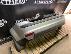 Бампер задний Ford Focus 2 хетчбек в Москве Бампер. Ford Focus, CB4, DA3, DB AODA, AODB, AODE, ASDA, ASDB, G6DA, G6DB, G6DD, G8DA, GPDA, GPDC, HHDA, HHDB, HWDA, HWDB, HXDA, HXDB, IXDA, JZDA, KKD...