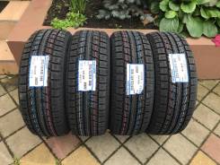 Toyo Observe GSi-5, 225/55 R18 98Q во Владивостоке Toyo Observe GSi-5. Зимние, без шипов, 2019 год, новые