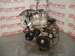 Двигатель Nissan QG15DE для Sunny, Almera, Wingroad, AD, Bluebird Sylphy, Mazda Familia. Гарантия, кредит. в Омске Двигатель NISSAN QG15DE для SUNNY, ALMERA, WINGROAD, AD, BLUEBIRD SYLPHY, MAZDA FAMILIA. Гарантия, кредит.