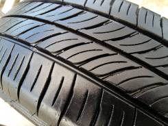 Dunlop Enasave EC300, 195/65 R15 в Хабаровске Dunlop Enasave. Летние, 2013 год, 5 %