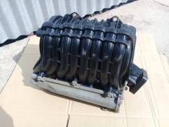 Впускной коллектор Toyota Noah, AZR60 в Новосибирске Коллектор впускной. Toyota: Nadia, Premio, Allion, Voxy, RAV4, Gaia, Avensis, Noah, Opa, Vista, Wish, Caldina, Vista Ardeo, Isis 1AZFSE