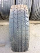 TyRex, 275/70R22.5 в Новосибирске TyRex. Всесезонные, 60 %