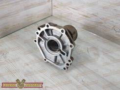 Корпус АКПП Mitsubishi Pajero Mini 4A30 в Красноярске Корпус АКПП Mitsubishi Pajero Mini 4A30