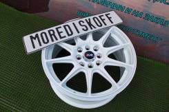 More_Diskoff* Вогнутые XXR 527 R16 4х100/114.3/98 "Отправляем" в Абакане XXR 527. 7.0x16", 4x98.00, 4x100.00, 4x114.30, ET35
