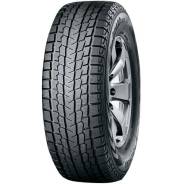 Yokohama Ice Guard G075, 215/80 R15 в Комсомольске-на-Амуре Yokohama Ice Guard G075