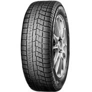 Yokohama Ice Guard IG60, 225/50 R18 в Хабаровске Yokohama Ice Guard IG60