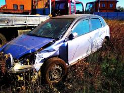 Стеклоподъемный механизм Honda Civic EU в Краснодаре Стеклоподъемный механизм. Honda Civic, EU, EU1, EU2, EU3, EU4, EU5, EU6, EU7, EU8, EU9