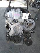 Двигатель Nissan X-Trail, T31, MR20DE, 074-0047897 во Владивостоке Двигатель NISSAN X-TRAIL, T31, MR20DE, 074-0047897