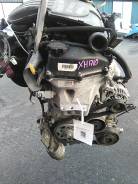 Двигатель Daihatsu BOON, M300S, 1KRFE, 074-0047843 во Владивостоке Двигатель DAIHATSU BOON, M300S, 1KRFE, 074-0047843