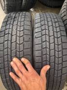 Dunlop, 185/60 R14 во Владивостоке Dunlop. Зимние, без шипов, 5 %