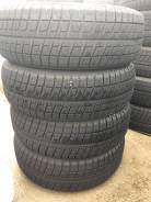 Bridgestone, 185/60 R14 во Владивостоке Bridgestone. Зимние, без шипов, 10 %