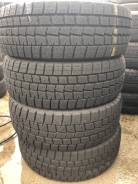Dunlop, 185/60 R14 во Владивостоке Dunlop. Зимние, без шипов, 10 %