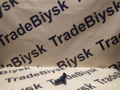 Датчик скорости акпп RE0F06A SR20DE Nissan Serena PC24 CVT в Бийске Поддон коробки переключения передач. Nissan: Bluebird, X-Trail, Maxima, R'nessa, Presage, Altima, Avenir, NV200, Almera, Sunny, Micra C+C, Cube...