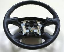 Руль Gloria в Хабаровске Руль. Nissan Cedric, ENY34, HY34, MY34 Nissan Gloria, ENY34, HY34, MY34