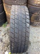 TyRex, 275/70R22.5 в Новосибирске TyRex. Всесезонные, 70 %