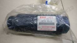 Пыльник стойки Suzuki 42111-63J10. Оригинал. в Хабаровске Пыльник амортизатора. Suzuki Swift, ZC11S, ZC21S, ZC71S, ZD11S, ZD21S Suzuki Kei, ZC11S, ZC21S, ZC71S, ZD11S, ZD21S M13A, M15A