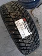 Yokohama Ice Guard IG65, 245/50 R18 в Новосибирске Yokohama Ice Guard IG65